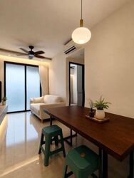 Sky Eden@Bedok (D16), Apartment #612941321